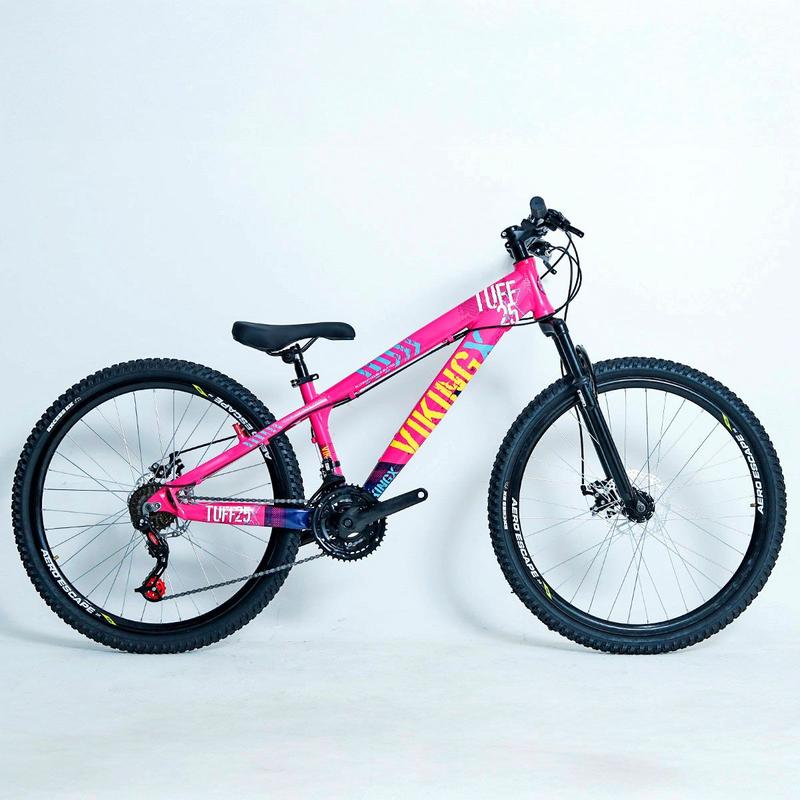 69bcf5161a71108d594836028cd6d5